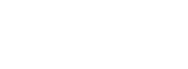 模切刀